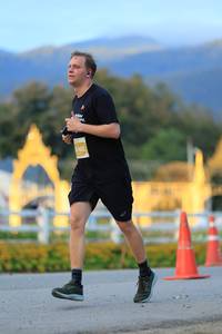 BIB: 
                            <button type="button" onclick="openModal(27886477)" class="btn btn-primary btn-sm float-right btn-popup" data-toggle="modal" data-target=".modal-high-quality">
                        <i class="fas fa-shopping-cart"></i> Add to Cart
                    </button>
                                            <button type="button" onclick="isThisMe(27886477, true)" class="btn btn-success btn-sm float-right btn-popup btn-isme hidden" data-toggle="tooltip" data-placement="bottom" title="นี่คือรูปของคุณใช่ไหม คลิกที่นี่เพื่อเอาเข้าอัลบั้ม">
                        <i class="fas fa-plus"></i> Add to album
                    </button>
                    <button type="button" onclick="isThisMe(27886477, false)" class="btn btn-warning btn-sm float-right btn-popup btn-isnotme hidden">
                        <i class="fas fa-ban"></i> Remove from album
                    </button>